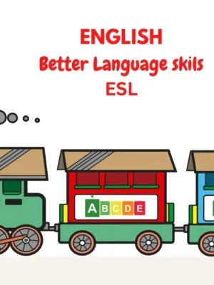 English worksheets ideazsuper