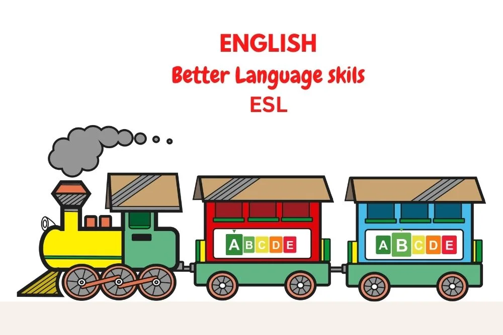 English worksheets ideazsuper