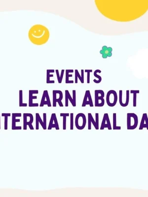 Event worksheets ideazsuper