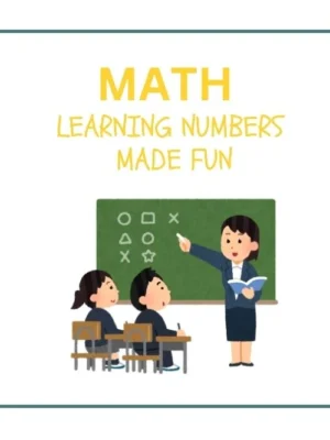 math worksheets ideazsuper
