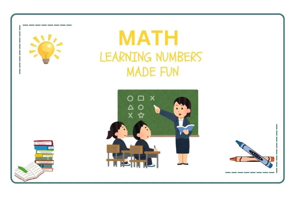 math worksheets ideazsuper