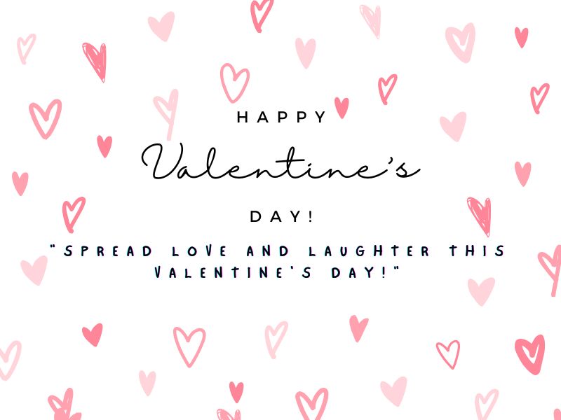 Valentines Day