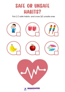 World Hypertension Day