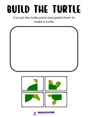 World No Tobacco Day | Free Healthy Choices Pack for Ages 3–5