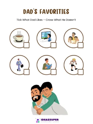 Father’s Day