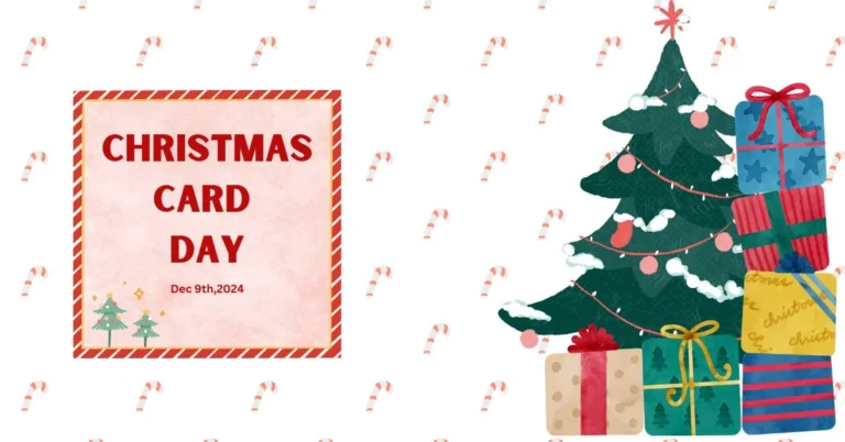 Christmas-card-day