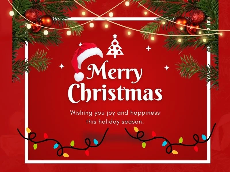 christmas-day-preschool-worksheets