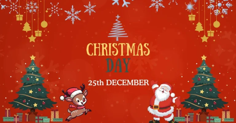 christmas-day-preschool-worksheets