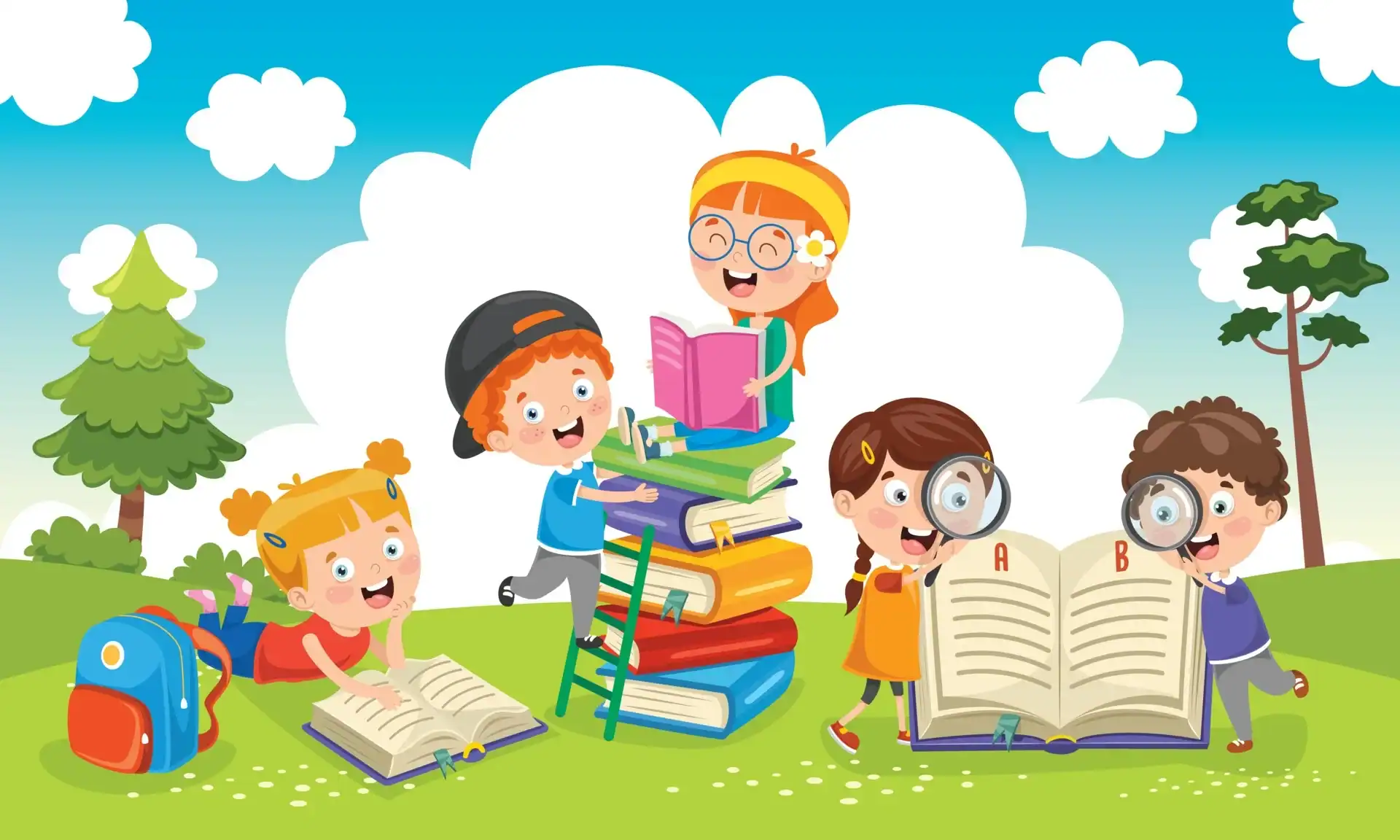 Printable Preschool Worksheets Shop – Urdu, English & Math - IdeazSuper