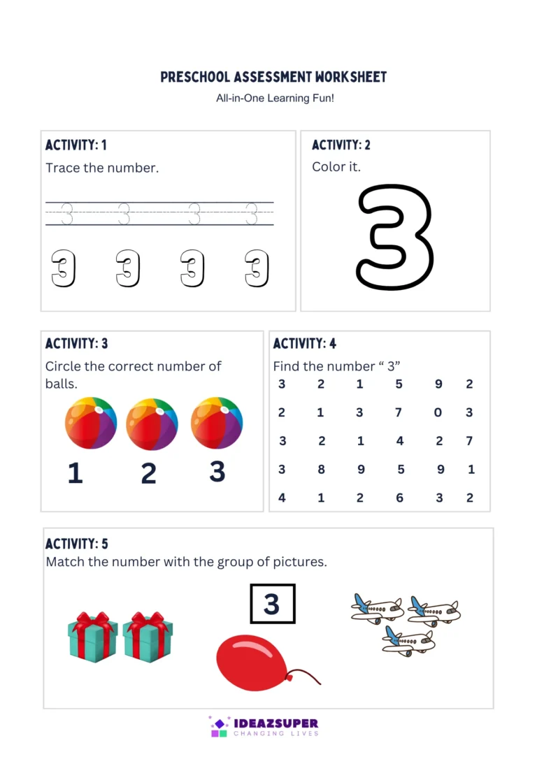 Number-3-assessment