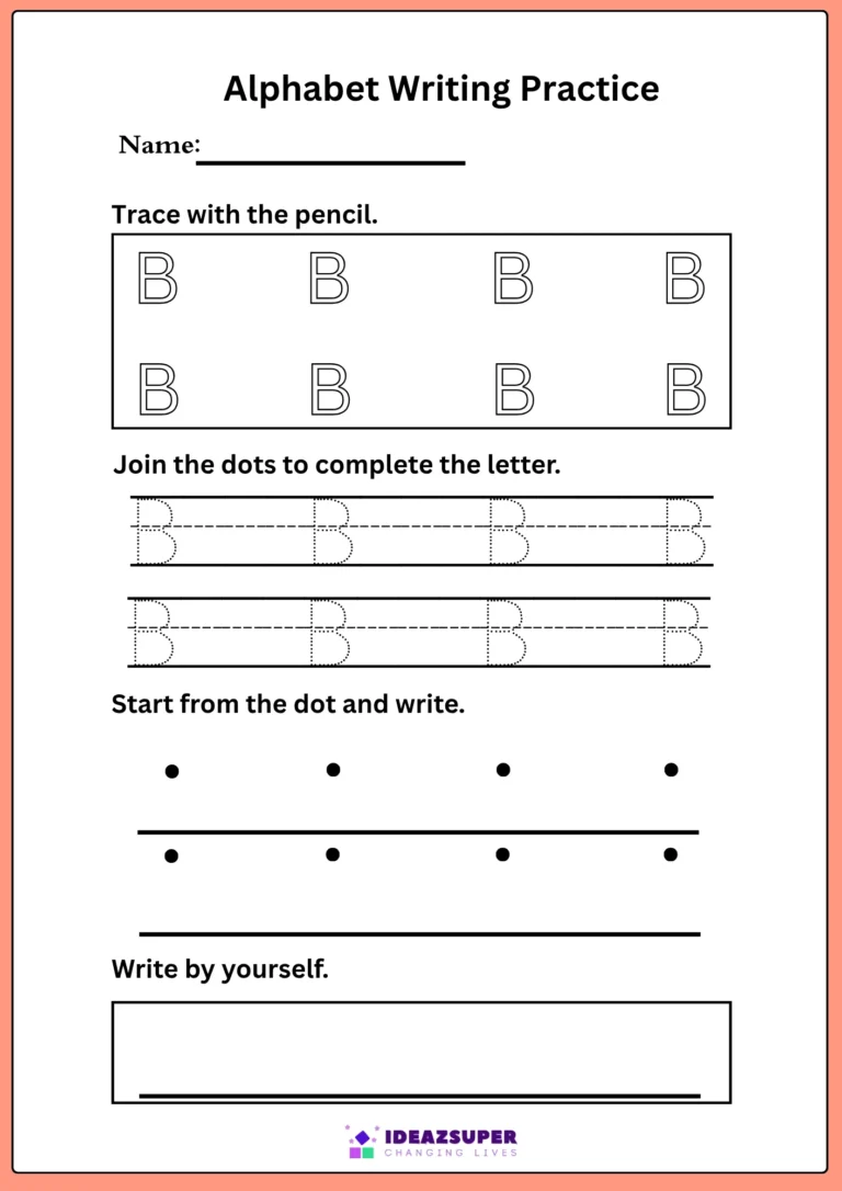 apital-letter-B-tracing-writing-practice