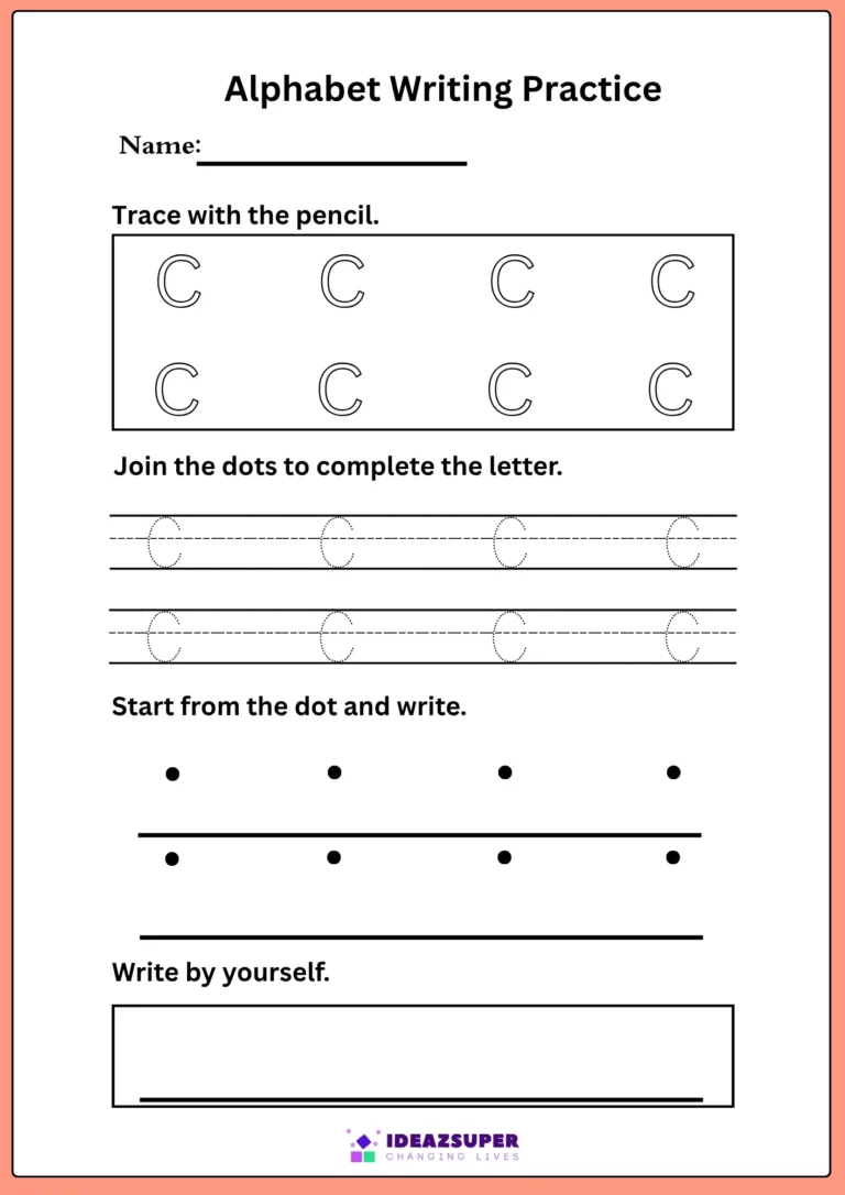 capital-letter-C-tracing-writing-practice