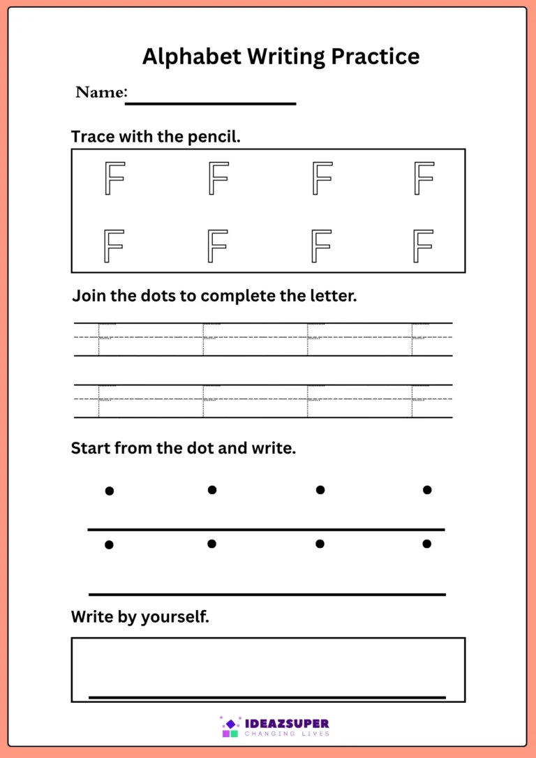 capital-letter-F-tracing-writing-practice