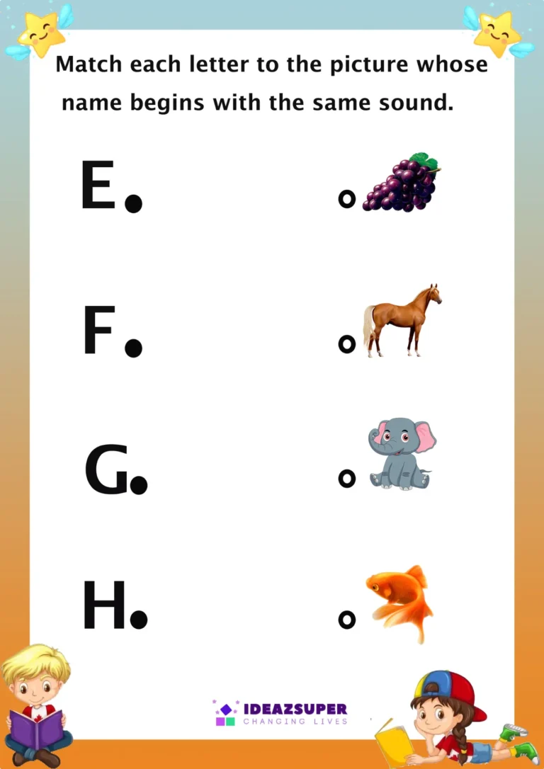capital-letter-a-beginning-sound-apple-worksheet