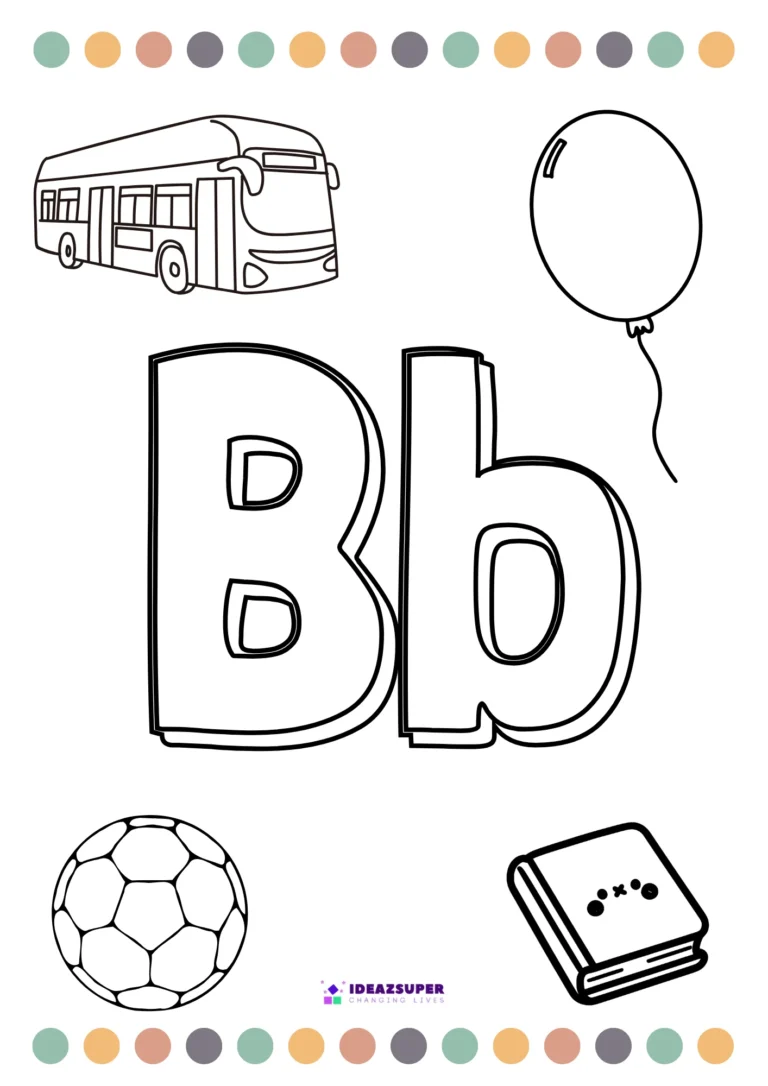 colour-letter-B-worksheet-preschool.png
