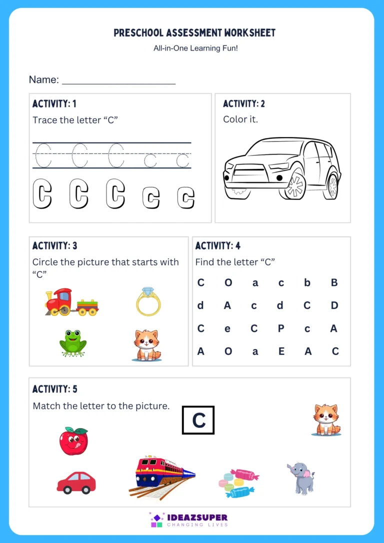 letter-c-assessment
