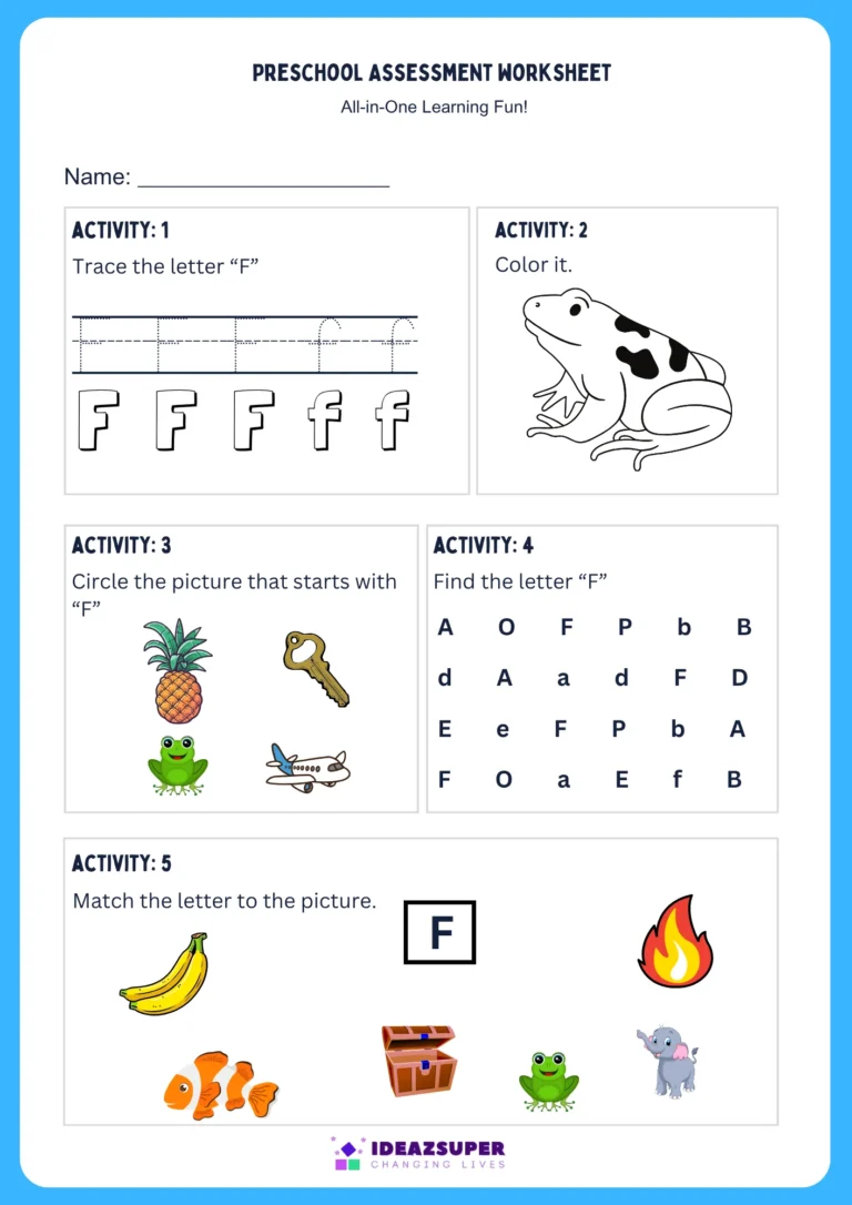 letter-f-assessment