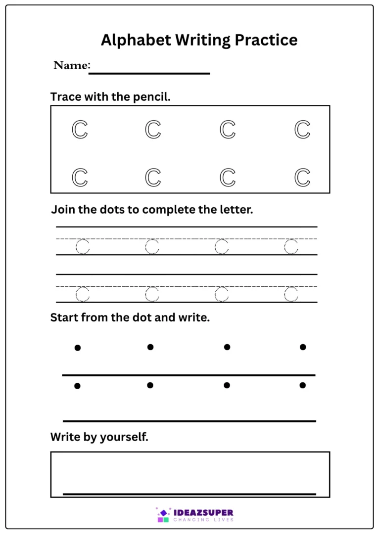 small-letter-c-tracing-writing-practice