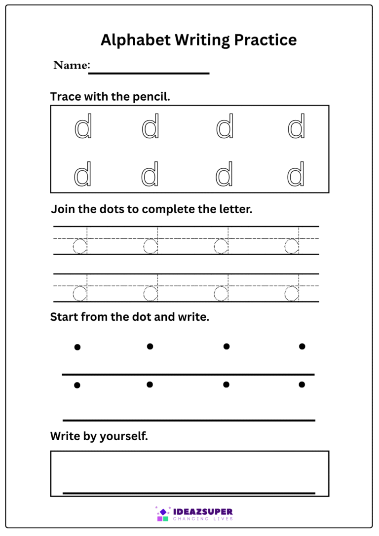 small-letter-d-tracing-writing-practice