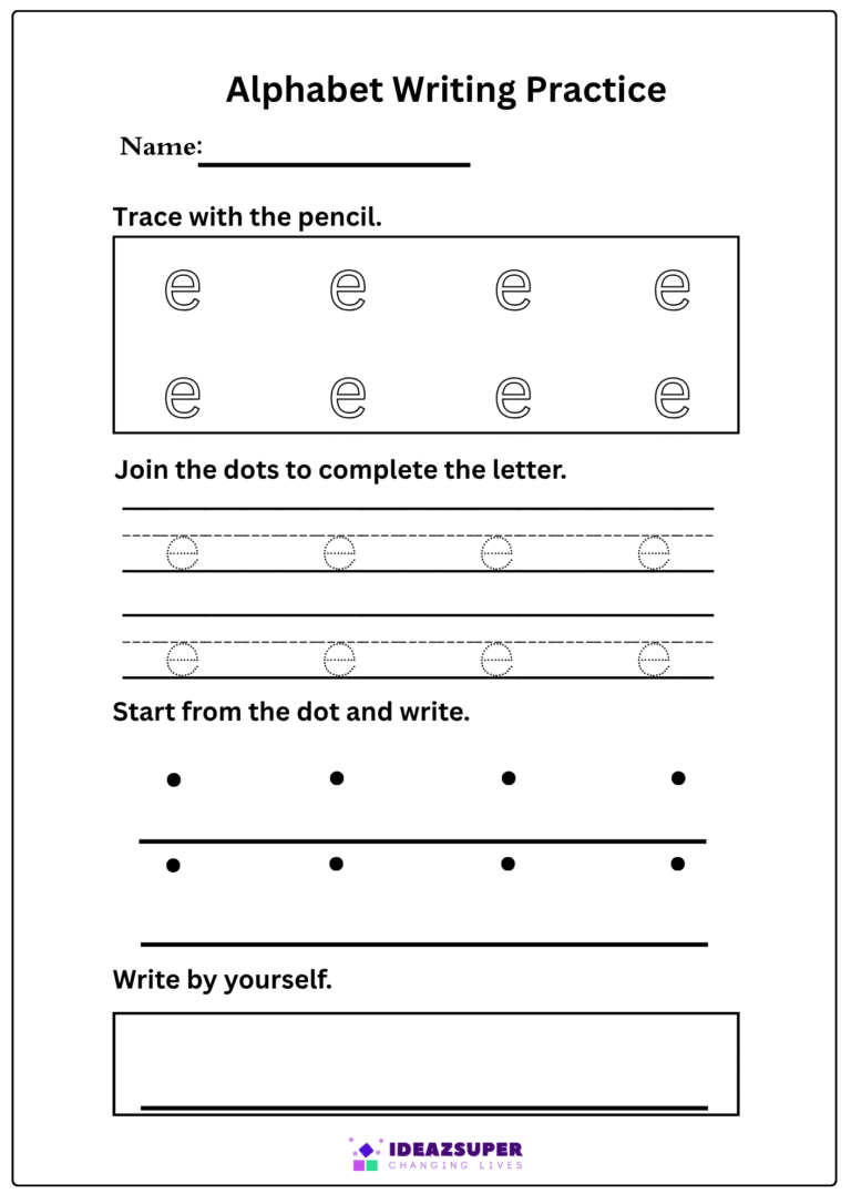 small-letter-e-tracing-writing-practice