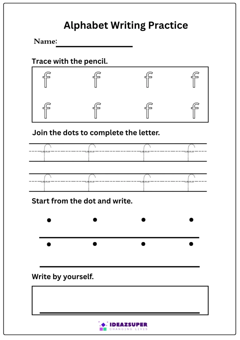 small-letter-f-tracing-writing-practice